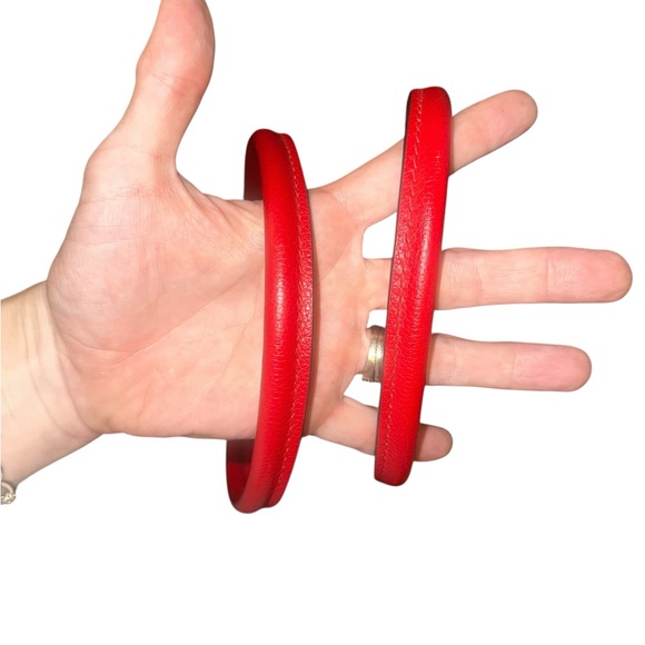 Louis Vuitton Monogram Kimono Tote - Picture 14 of 17